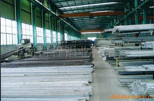 冶金礦產(chǎn)與金屬礦石 工業(yè)基石與經(jīng)濟命脈