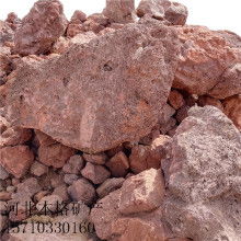 2019年特殊稀有非金屬礦產市場行情分析與報價趨勢